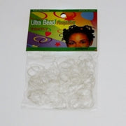 Pack of 250 Plaiting Rubbers