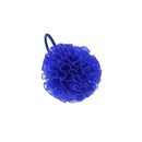 Pom Pom Hair Elastic