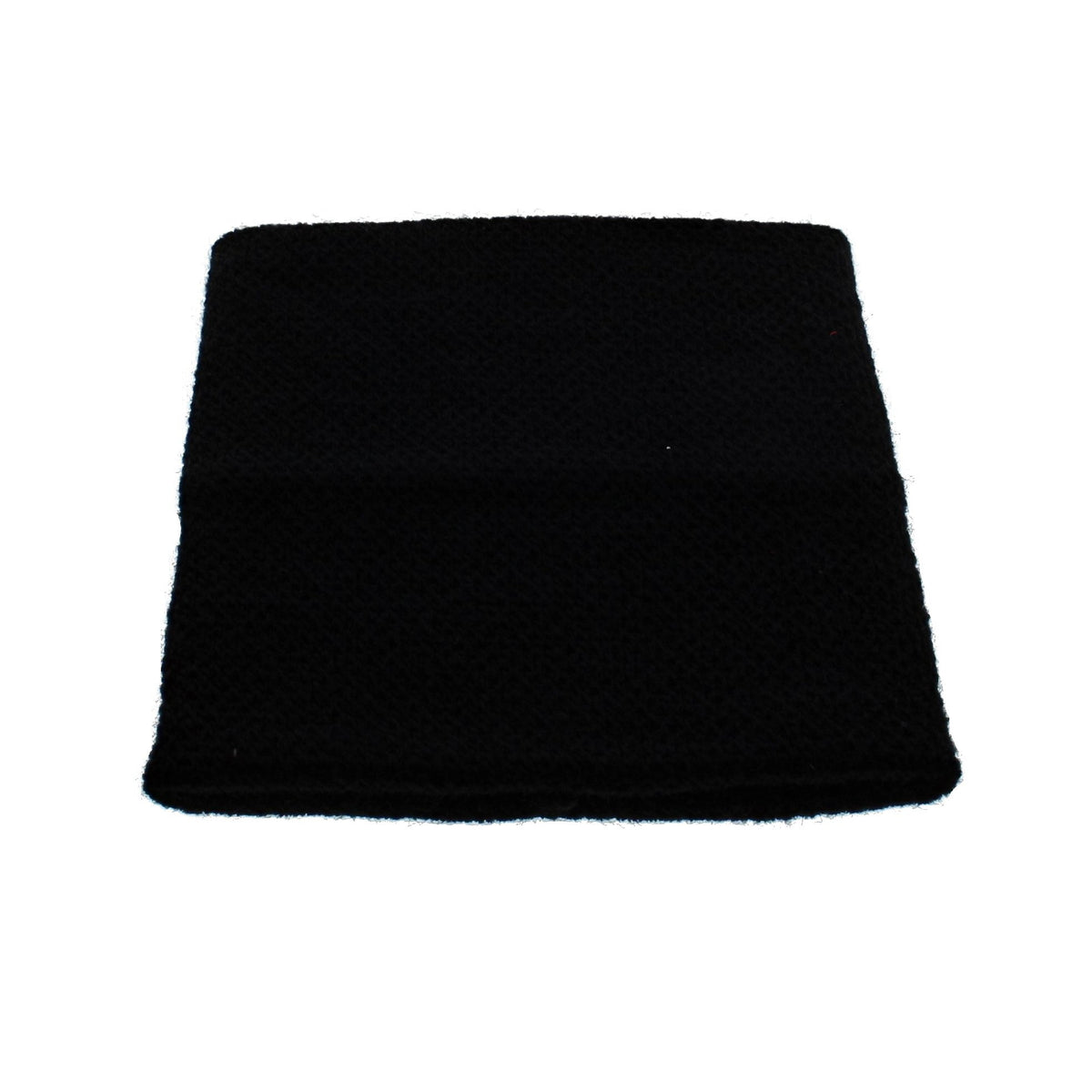 12 / Black