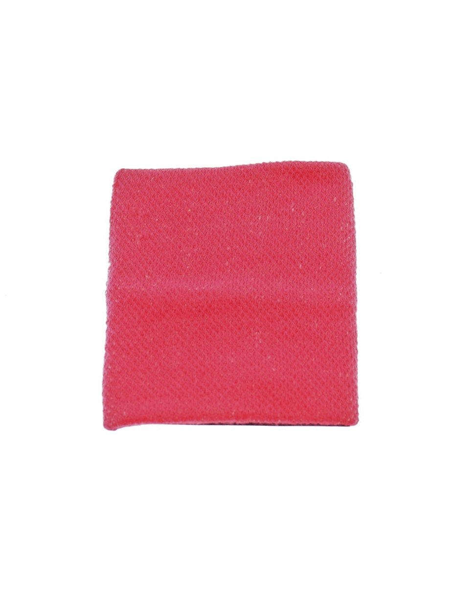12 / Fuchsia Pink