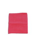 Spandex Sweatbands