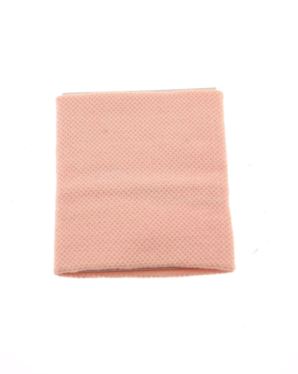 12 / Soft Pink