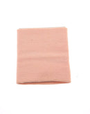 Spandex Sweatbands