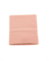 Spandex Sweatbands