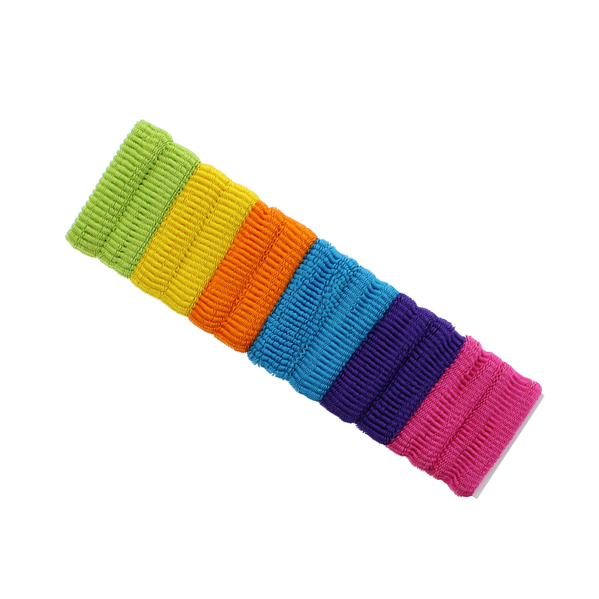 12 / Brights