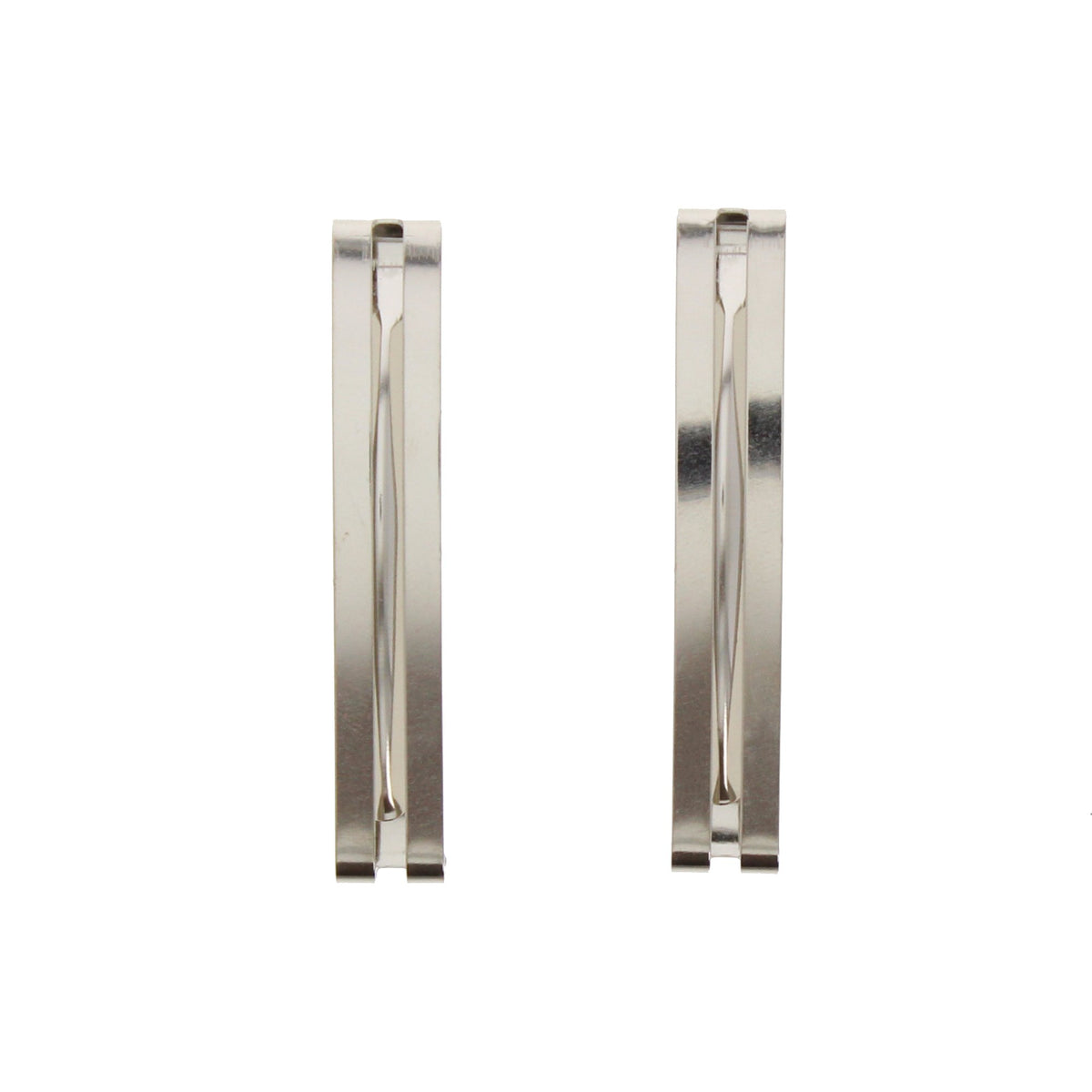 12 / Silver