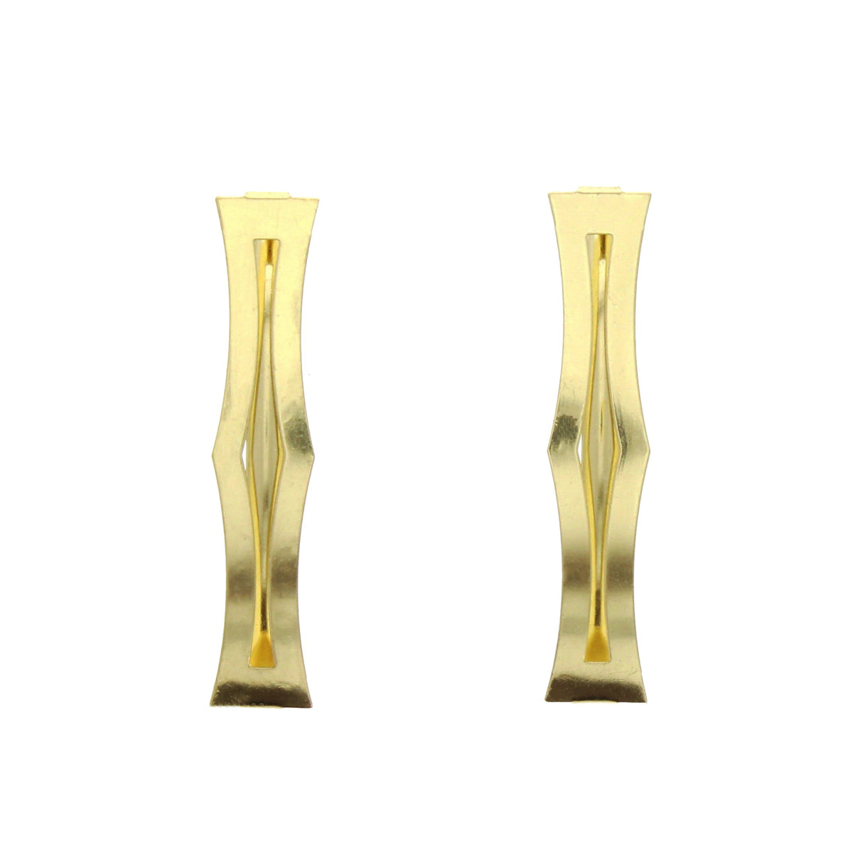 12 / Gold