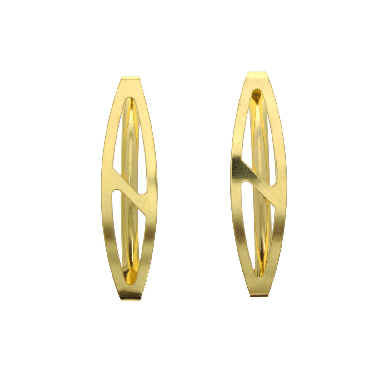 12 / Gold