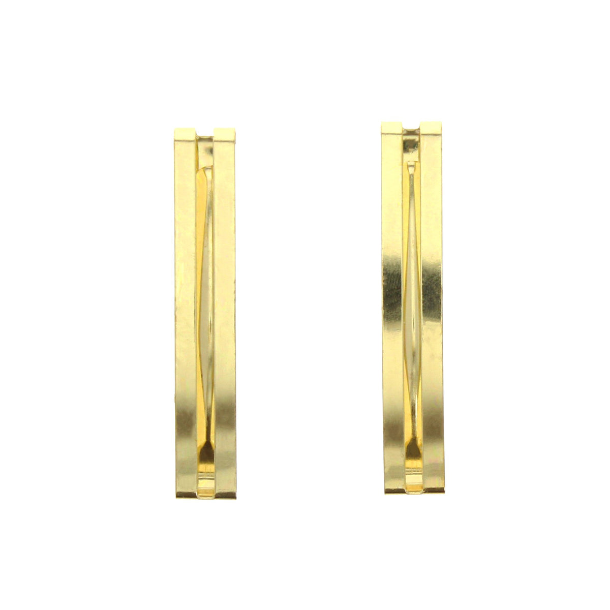 12 / Gold