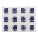 ZJCAF002GOLD