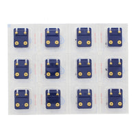 ZJCAF002GOLD