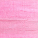 Two Tone Colour Lightweight Scarf with Tassels