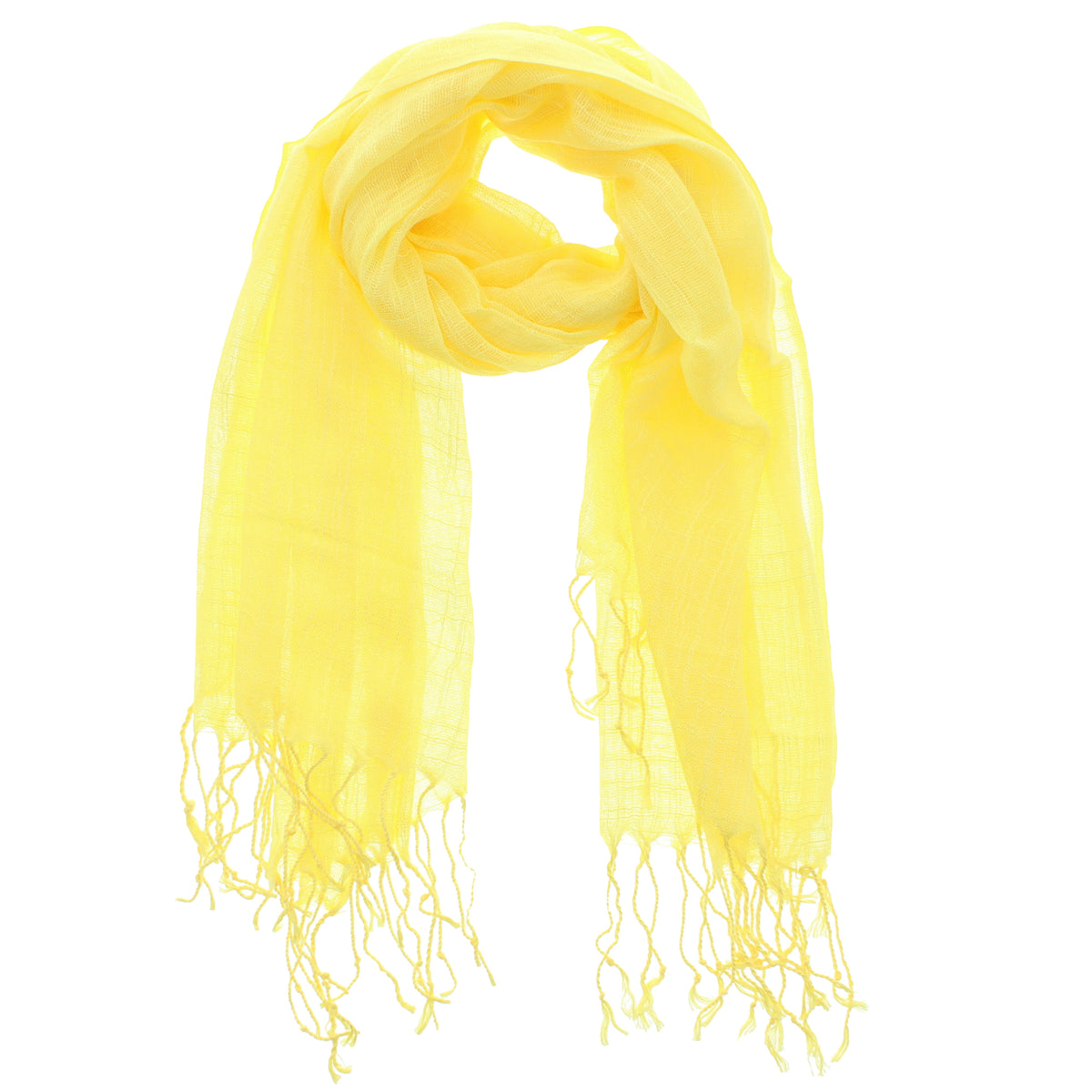 12 / Yellow