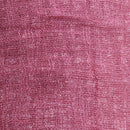 Two Tone Colour Slim Lightweight Scarf with Tassels