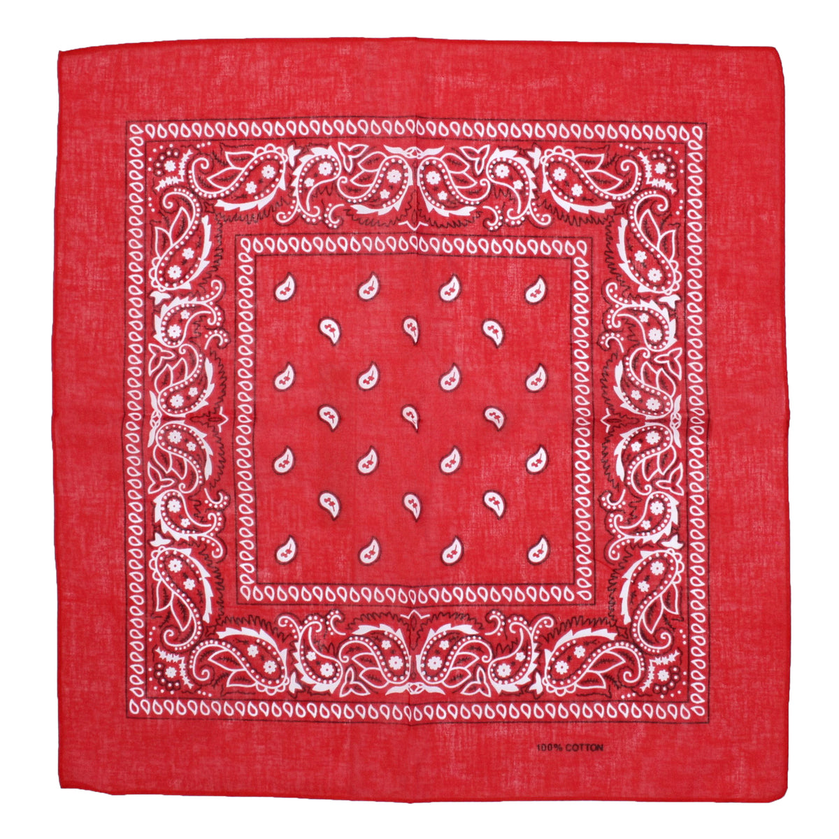 3 / Red