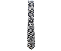 SC16061