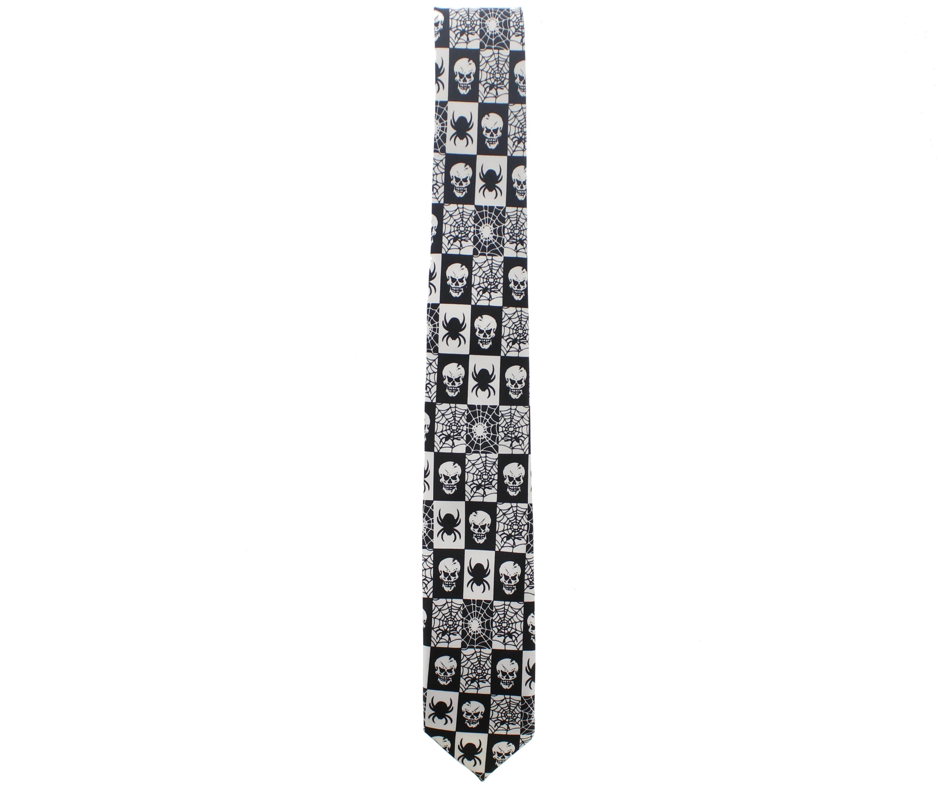 SC16061