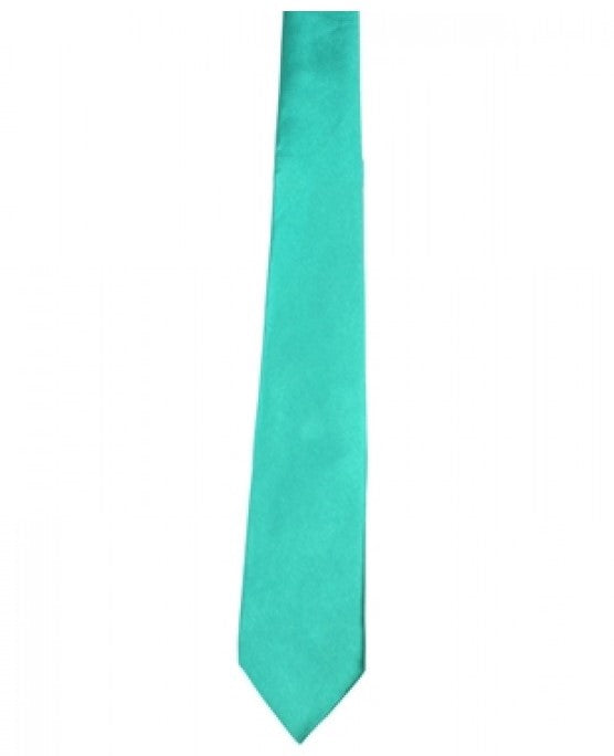 12 / Emerald Green
