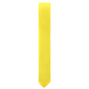 Plain Tie
