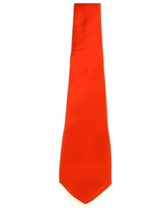 12 / Red
