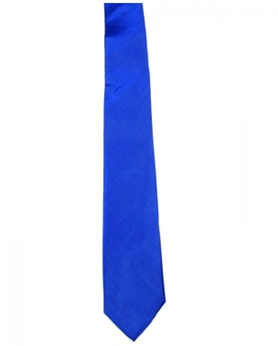 12 / Royal Blue