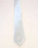Plain Tie