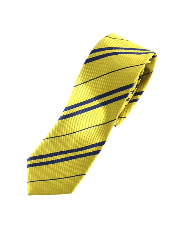 Stripe Tie