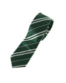 Wizard Stripe Tie
