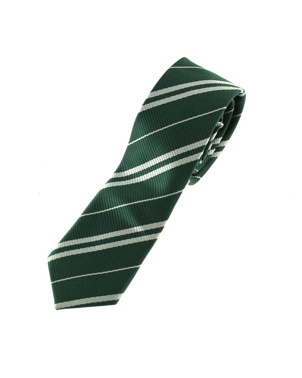 Stripe Tie