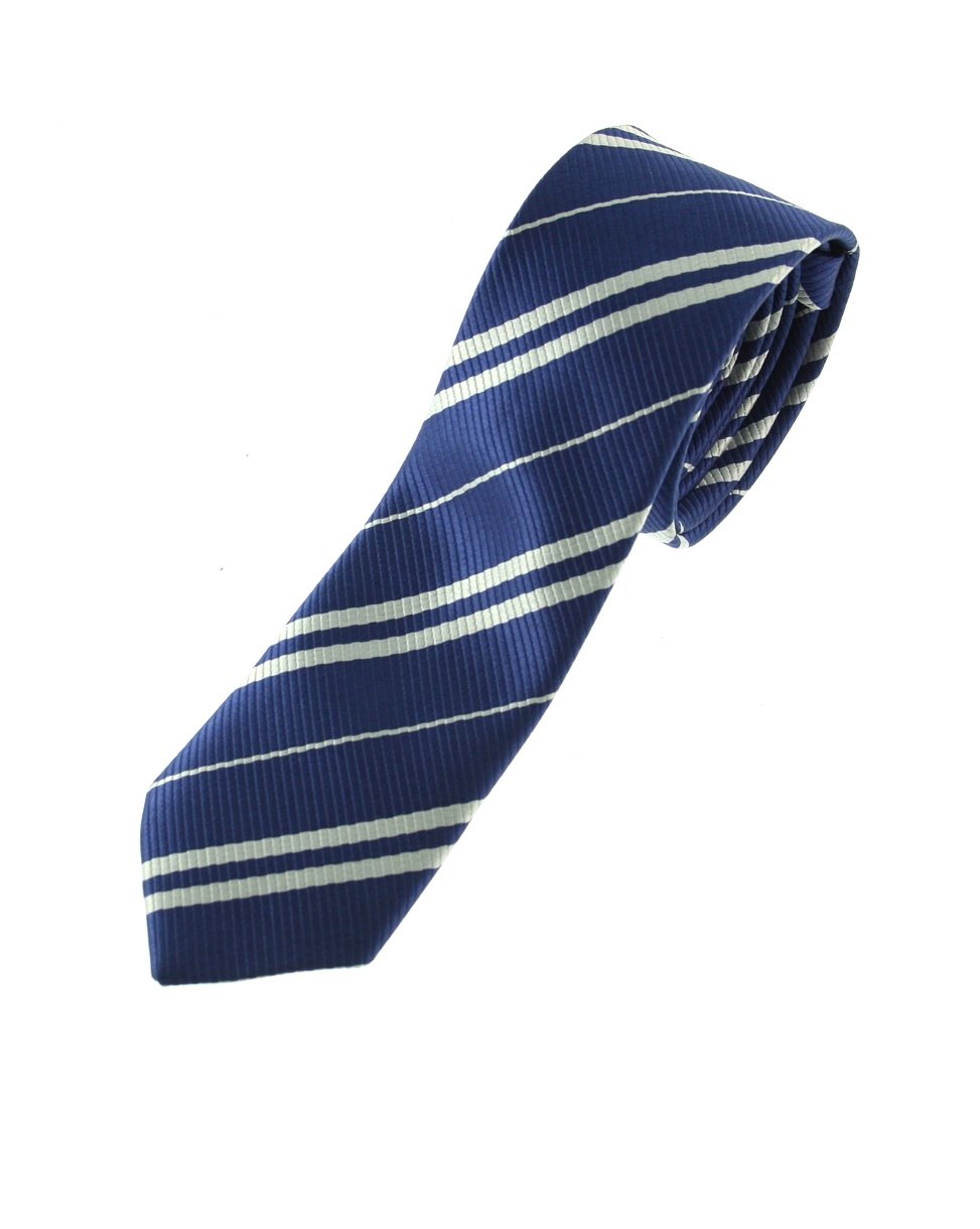 12 / Navy