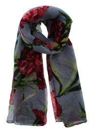 SCARF006BB