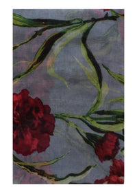 SCARF006BB