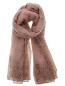 SCARF007BP