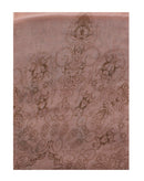 SCARF007BP