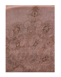SCARF007BP