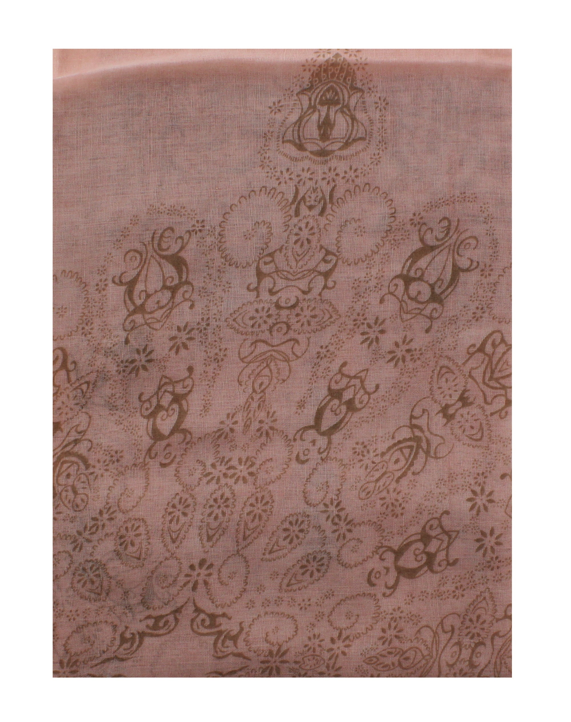 SCARF007BP