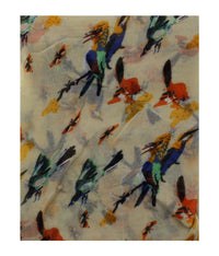 SCARF009CRM