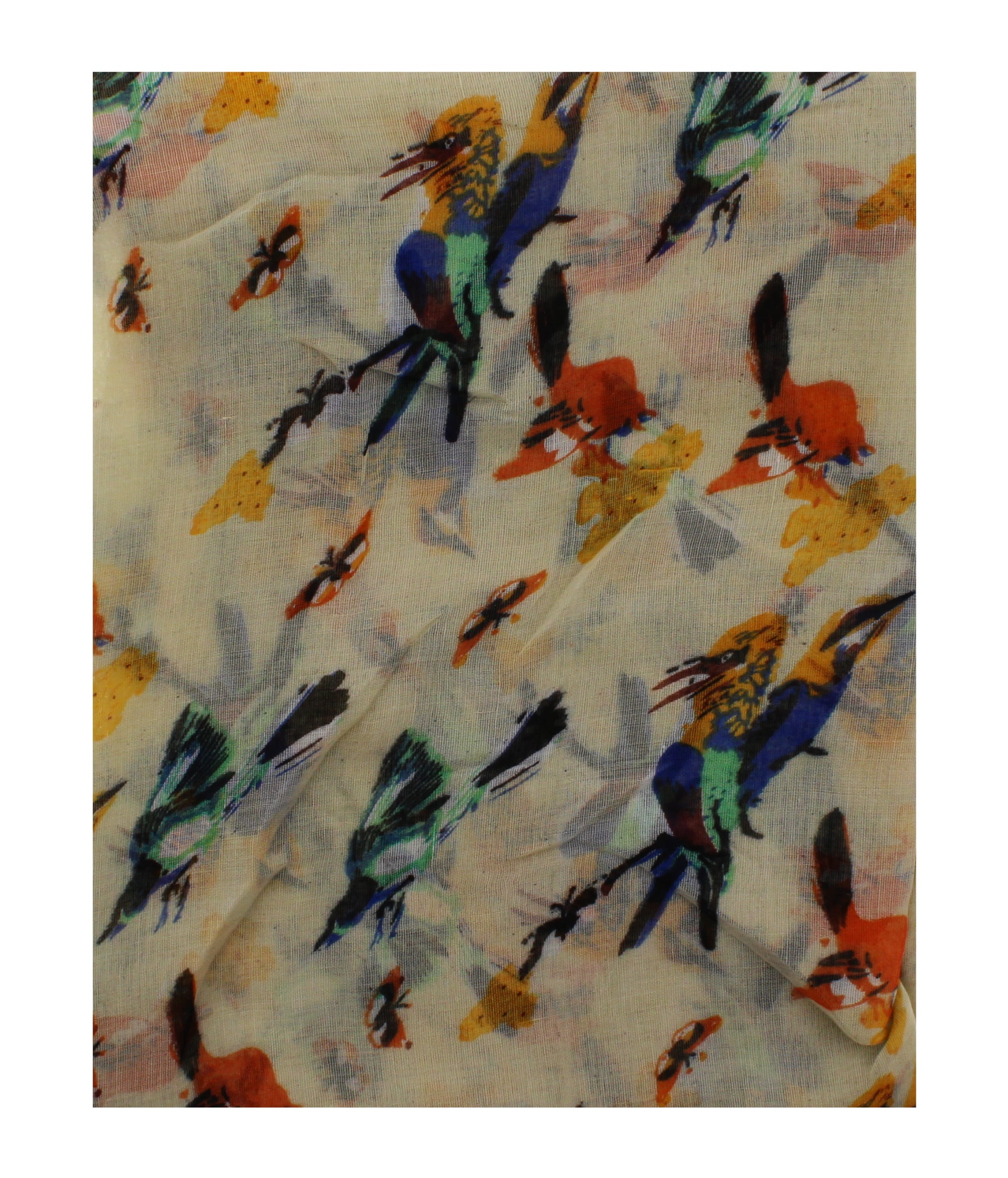 SCARF009CRM