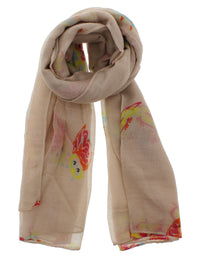 SCARF014BGE