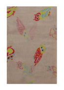 SCARF014BGE