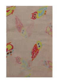 SCARF014BGE