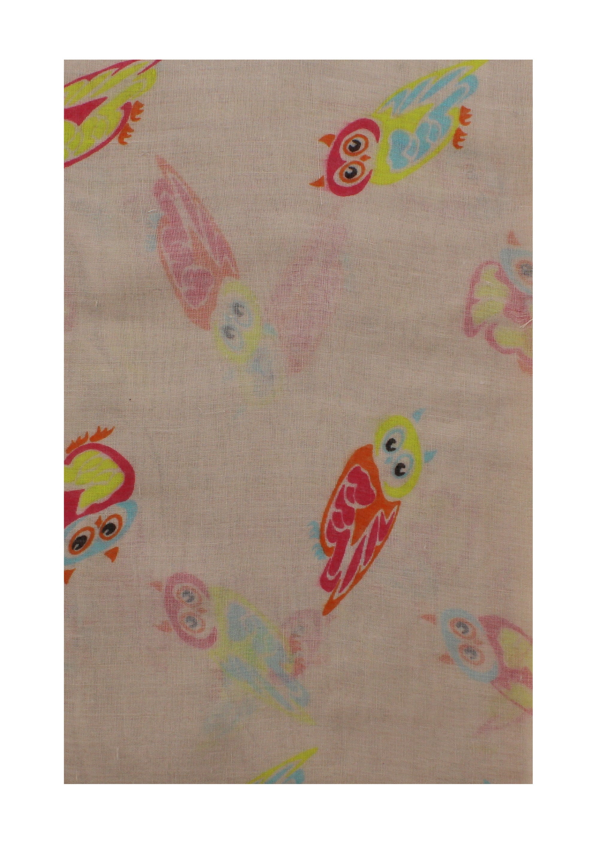 SCARF014BGE