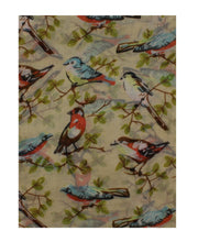 SCARF016CRM
