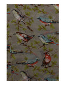 Robin & Branch Printed Scarves