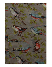Robin & Branch Printed Scarves