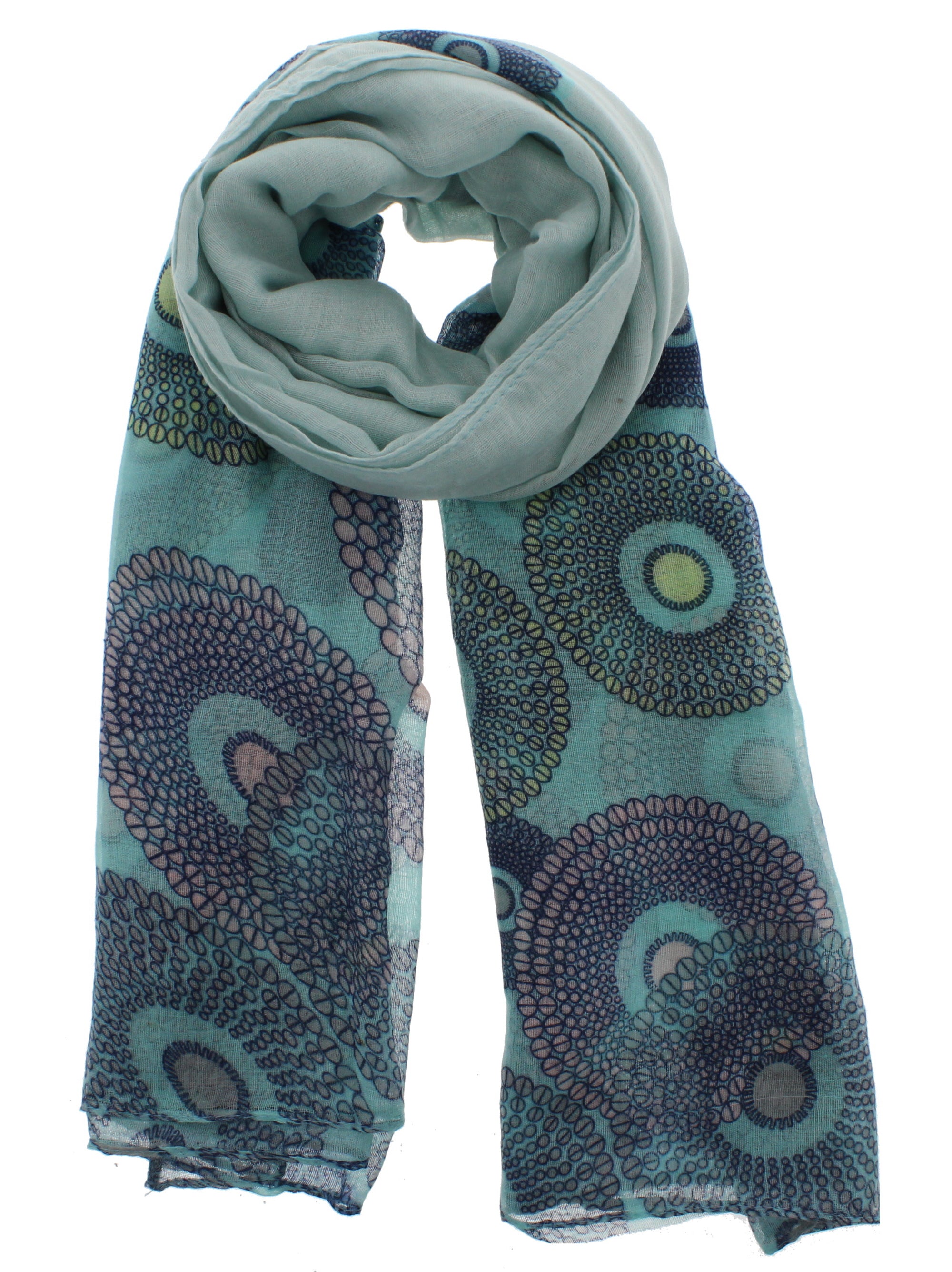 SCARF021
