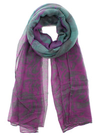 SCARF023