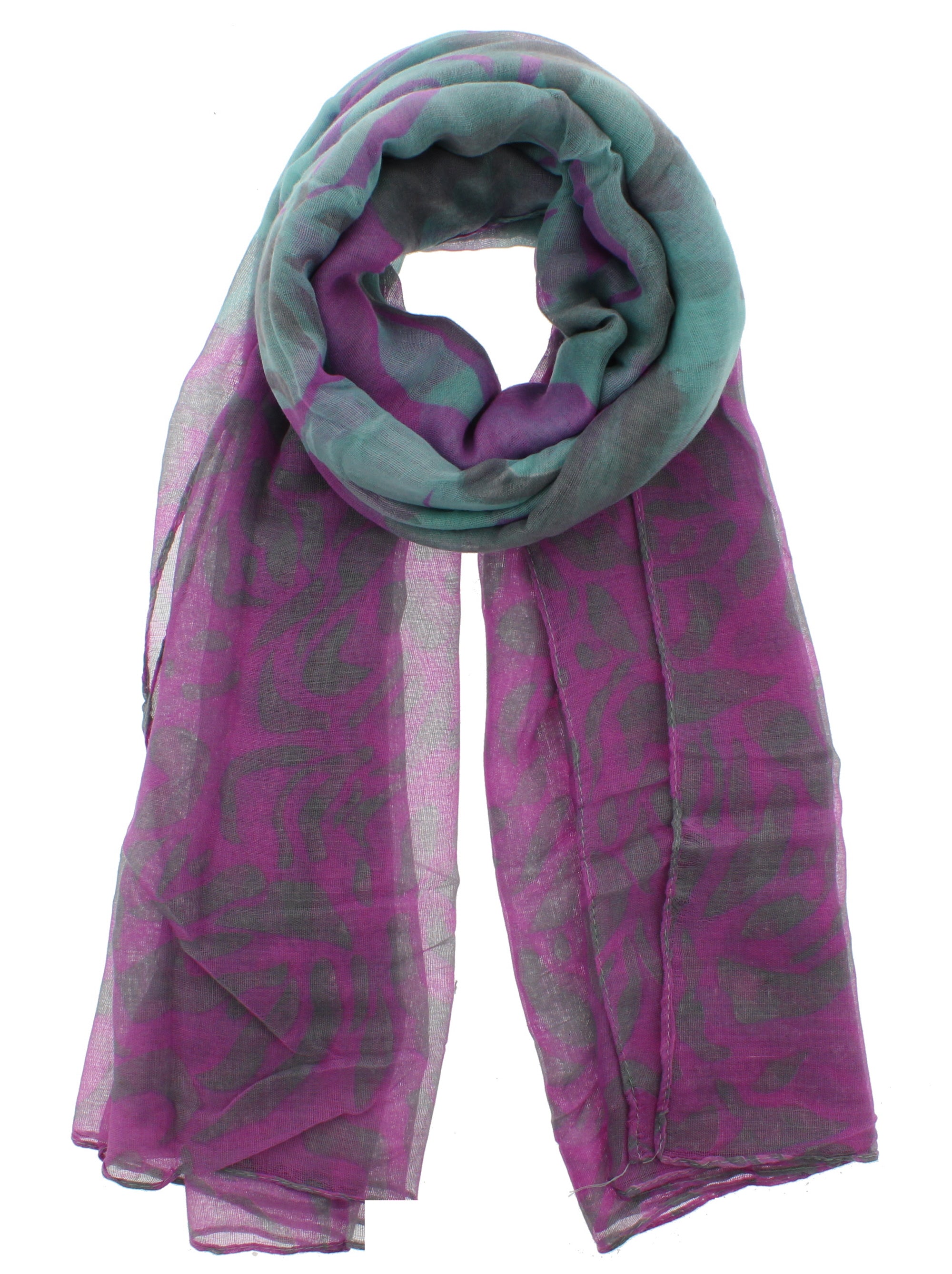 SCARF023