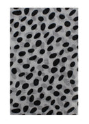 SCARF025