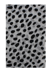SCARF025